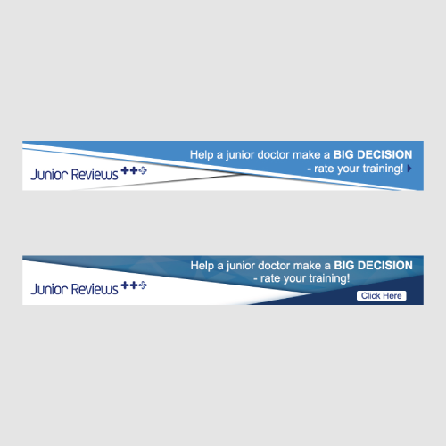 Banner Ad Design by Annie Creative Service for this project | Design #13821181