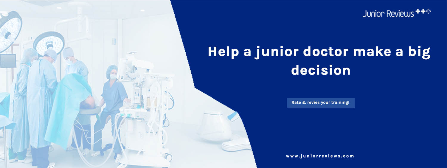 Bold Modern Healthcare Banner Ad Design For A Company By