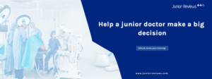 Banner Ad Design by avde17sharif