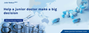Banner Ad Design by avde17sharif for this project | Design: #13898710