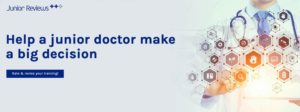 Banner Ad Design by avde17sharif for this project | Design: #13907914