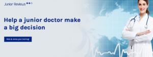 Banner Ad Design by avde17sharif for this project | Design: #13907931