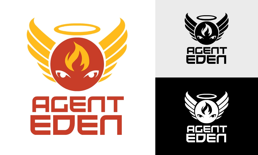 Logo Design by designdruid for this project | Design #13803834
