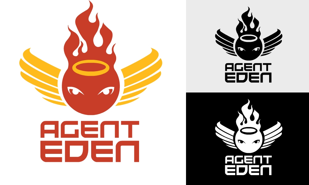 Diseño de Logo por designdruid para este proyecto | Diseño #13812862