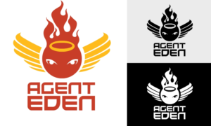 Logo Design by designdruid for this project | Design: #13812862