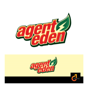 Logo Design by C1 Media for this project | Design #13804656