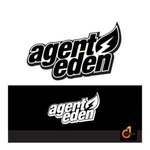 Logo Design by C1 Media for this project | Design: #13822220