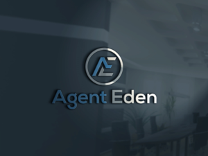Logo Design by jannatunnayem304 for this project | Design: #13821222