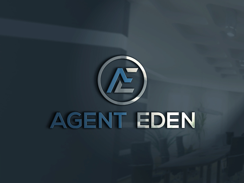 Diseño de Logo por jannatunnayem304 para este proyecto | Diseño #13821223