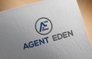 Logo Design by jannatunnayem304 for this project | Design: #13821224