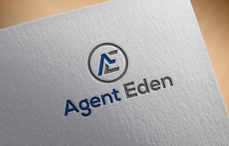 Diseño de Logo por jannatunnayem304 para este proyecto | Diseño #13821225