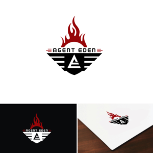 Logo Design by e-graphics for this project | Design: #13805035
