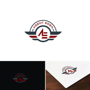 Logo Design by e-graphics for this project | Design: #13805036
