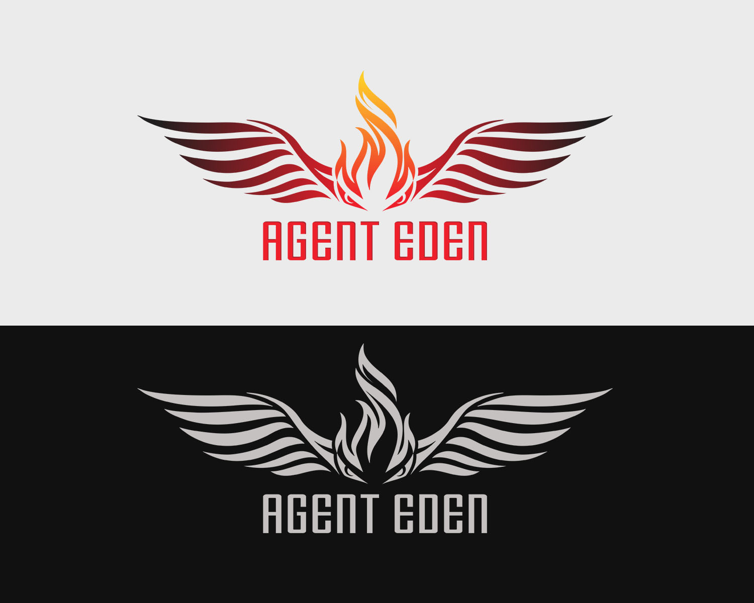 Logo Design by ndrowbee for this project | Design: #13839532