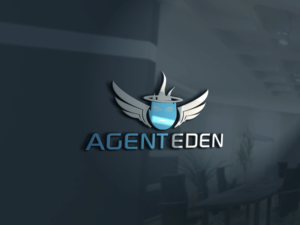 Logo Design by imshohaghossain85 for this project | Design: #13803844