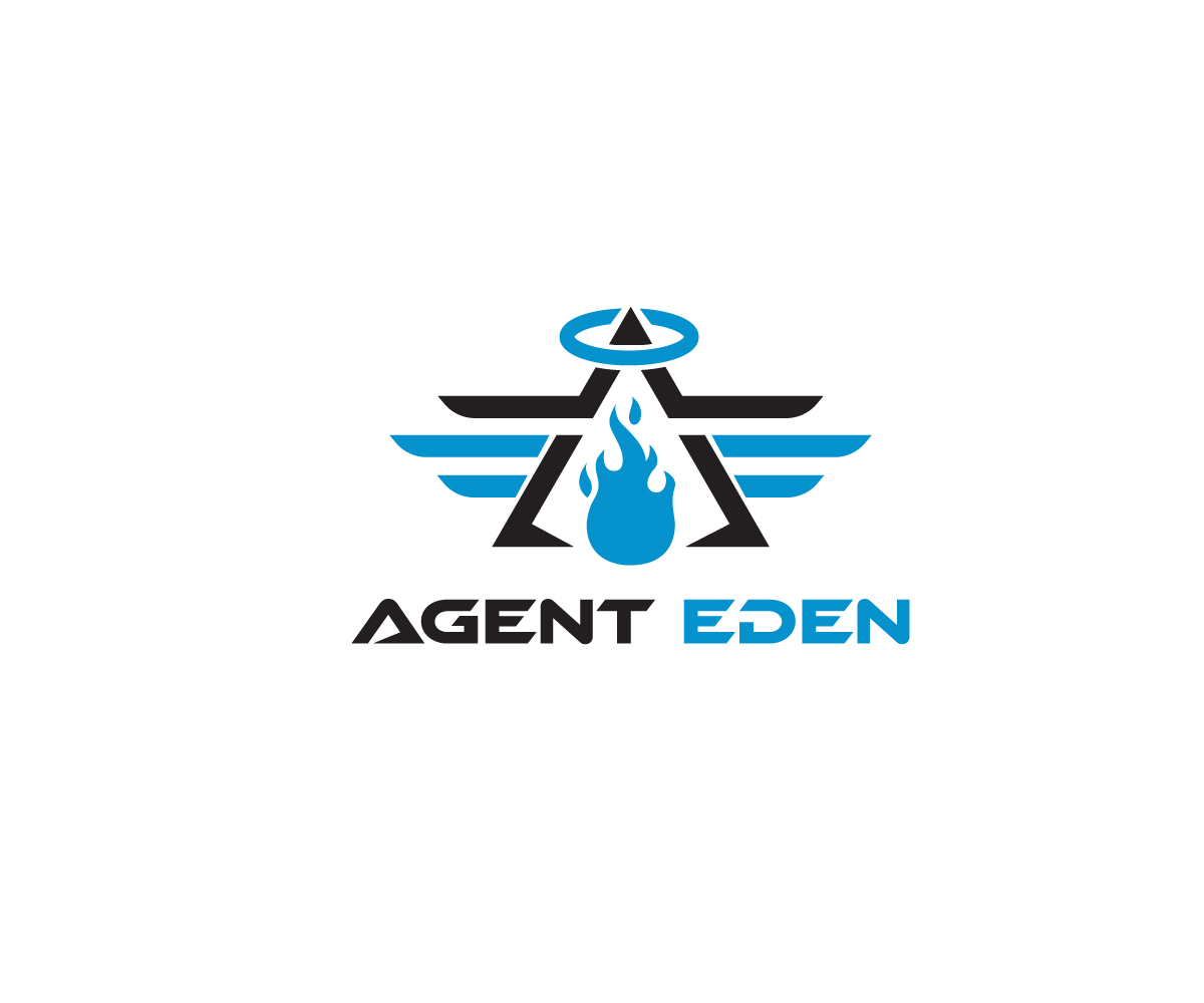 Logo Design by Pixel Kid for this project | Design #13803324