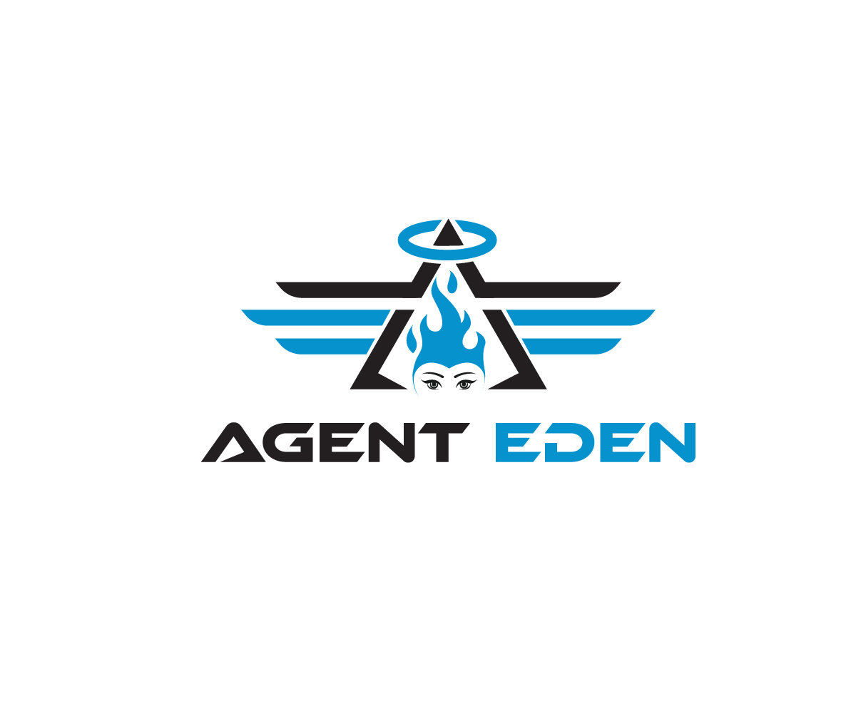 Diseño de Logo por Pixel Kid para este proyecto | Diseño #13810528