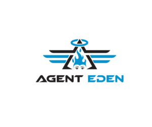 Logo Design by Pixel Kid for this project | Design: #13810528