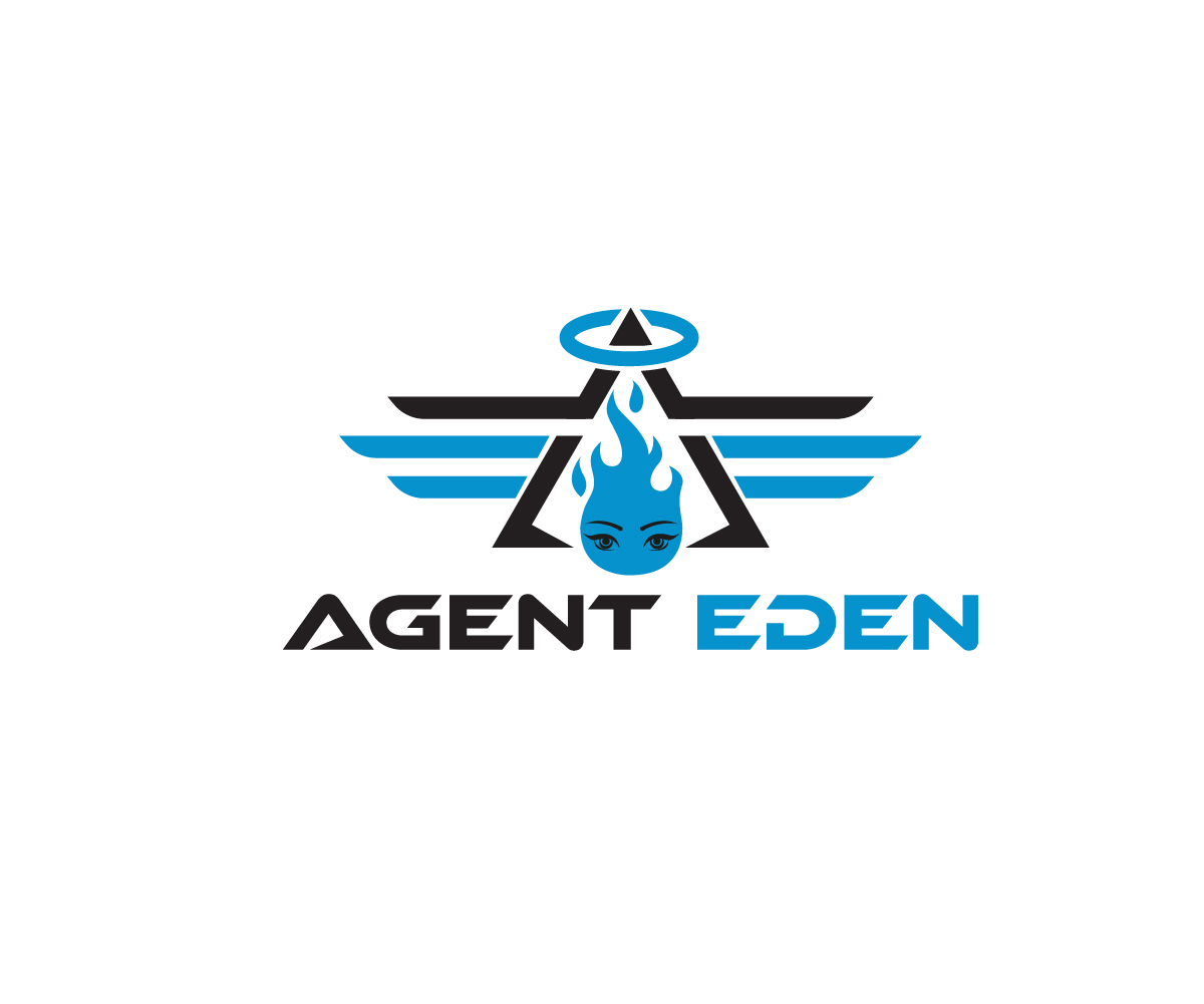 Logo Design by Pixel Kid for this project | Design #13810529