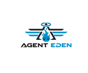 Logo Design by Pixel Kid for this project | Design: #13810529