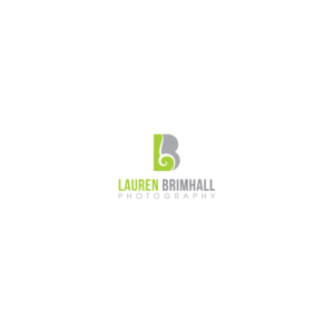 Logo Design by tavi