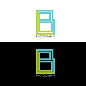 Design de Logo par BJY pour Lauren Brimhall Photography | Design #13814201