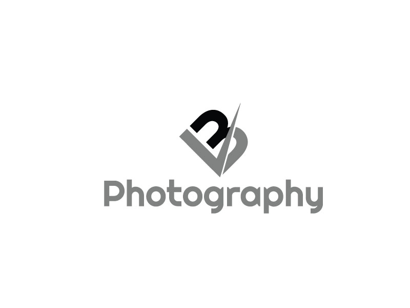 Design de Logo par ART Libery pour Lauren Brimhall Photography | Design #13811233