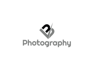 Logo Design by ART Libery for Lauren Brimhall Photography | Design: #13811233