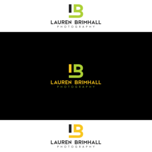 Design de Logo par Creative_Projectss pour Lauren Brimhall Photography | Design #13811052