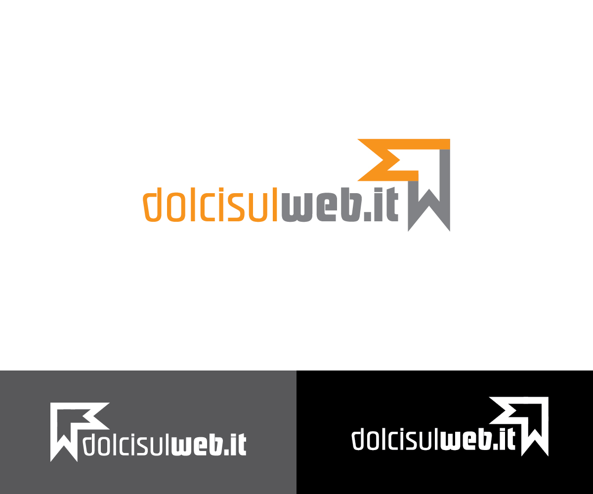 Logo Design by KeyReative_Krowd for LOGIS & MARKET SRL | Design #13805182
