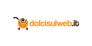 Logo Design by debdesign for LOGIS & MARKET SRL | Design: #13806819