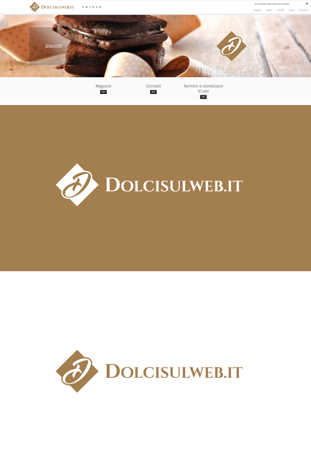 Design de Logo par poetaa92 pour LOGIS & MARKET SRL | Design #13808266