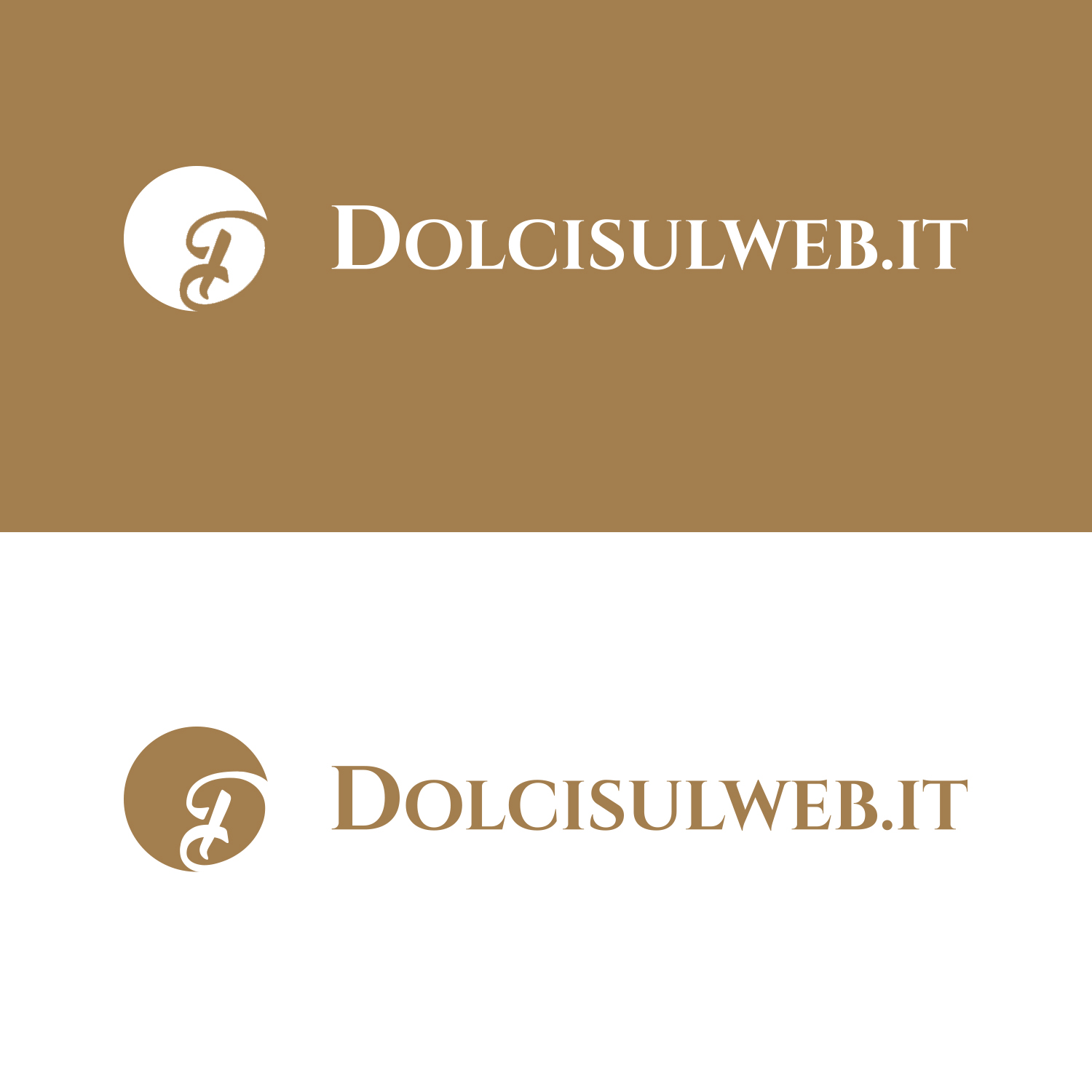 Logo-Design von poetaa92 für LOGIS & MARKET SRL | Design #13808886