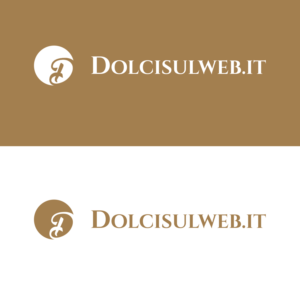 Logo Design by poetaa92 for LOGIS & MARKET SRL | Design #13808886