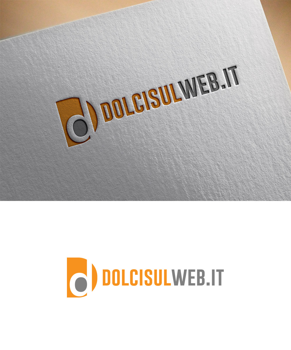 Logo Design by Miss Creative for LOGIS & MARKET SRL | Design: #13809594