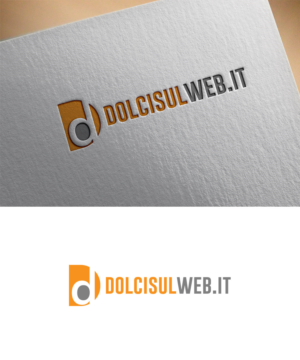 Logo Design by Miss Creative