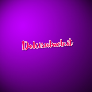 Logo Design by yuri0014