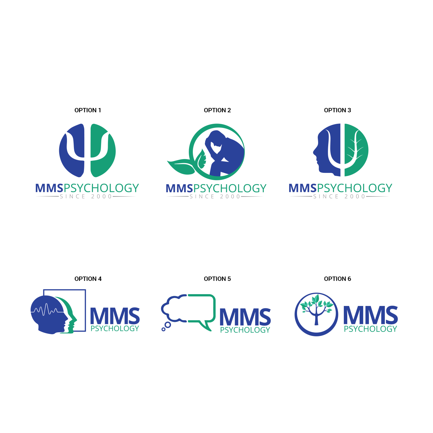 Flyer Design by Mariyam Khan for this project | Design #13806878