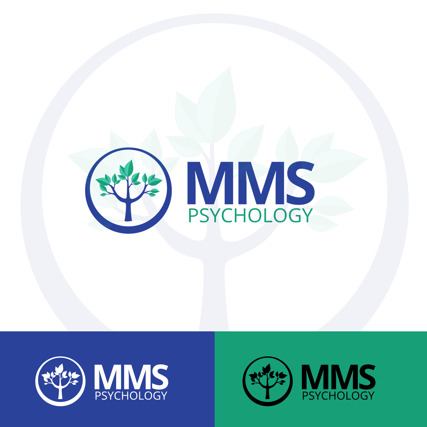 Flyer Design by Mariyam Khan for this project | Design #13815597