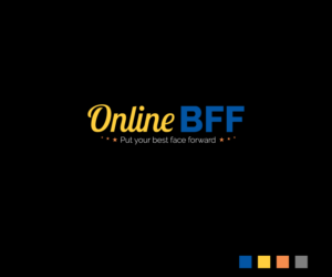 Logo Design by Dilipdio007 for this project | Design #13828827