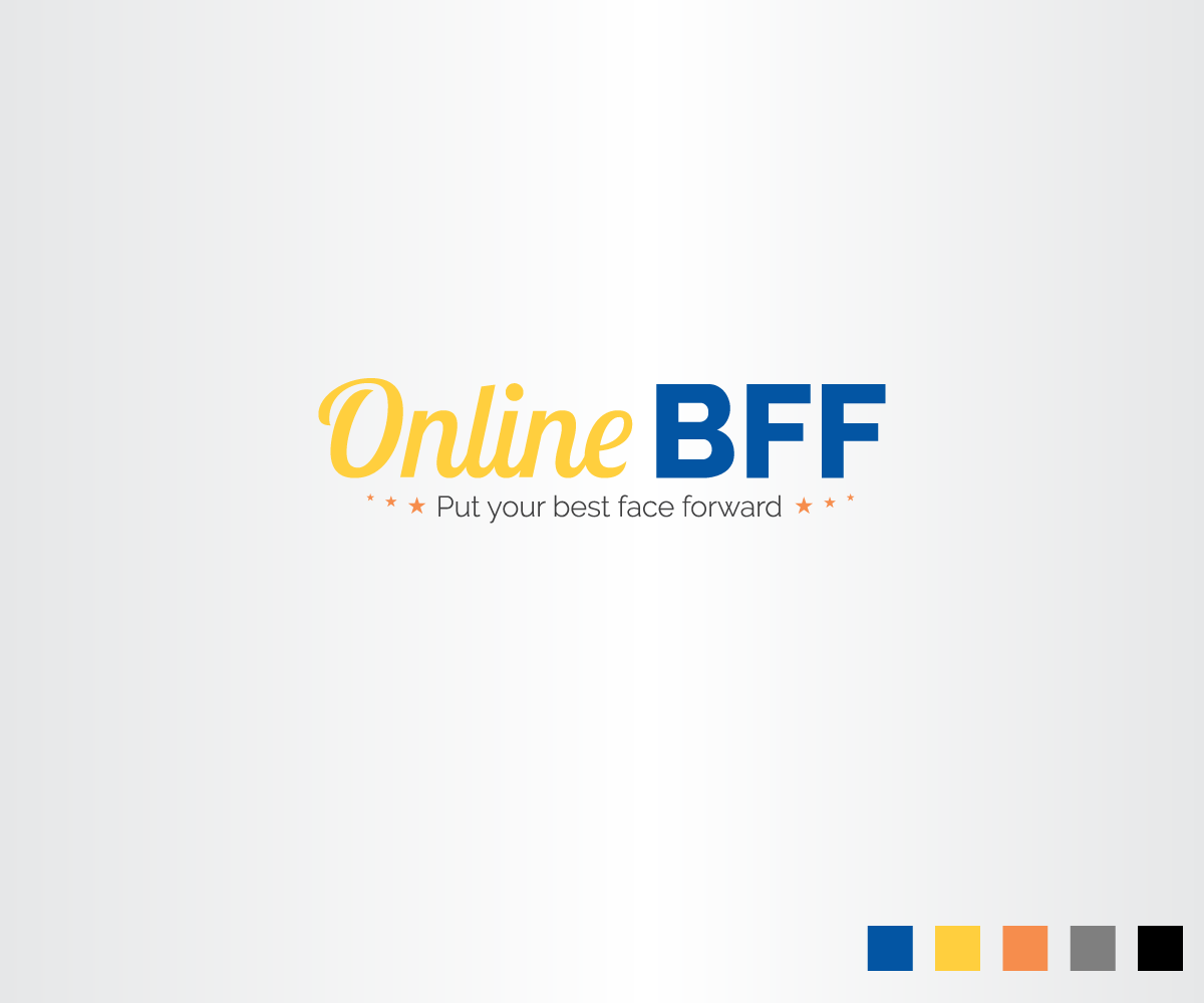 Logo Design by Dilipdio007 for this project | Design #13828829