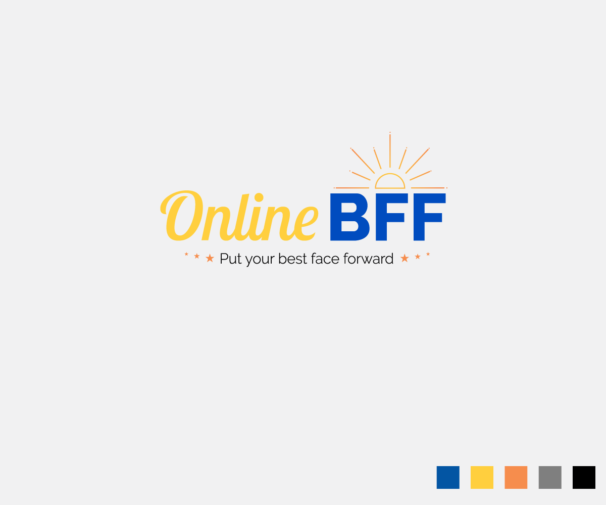 Logo Design by Dilipdio007 for this project | Design #13829114