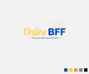 Design de Logo par Dilipdio007 pour ce projet | Design : #13829114