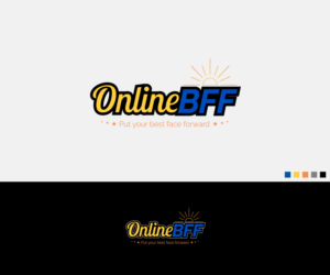 Design de Logo par Dilipdio007 pour ce projet | Design : #13829620