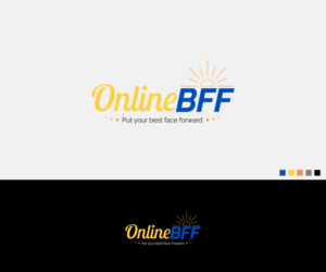 Design de Logo par Dilipdio007 pour ce projet | Design : #13829621