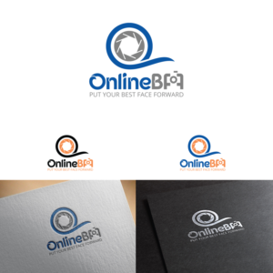 Logo Design by krishno gs for this project | Design #13868210