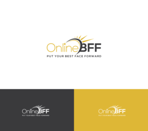 Logo Design by ecorokerz for this project | Design: #13827985