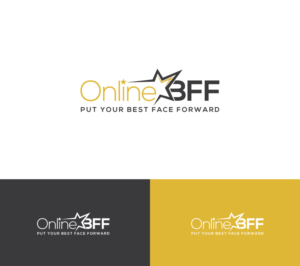 Logo Design by ecorokerz for this project | Design: #13830214
