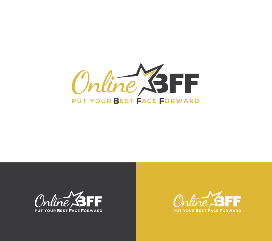 Design de Logo par ecorokerz pour ce projet | Design #13926369