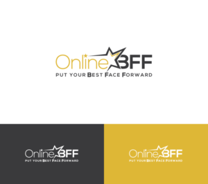 Logo Design by ecorokerz for this project | Design #13926371